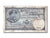 Biljet, België, 5 Francs, 1931, 1931-04-29, TB