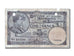 Belgium, 5 Francs, 1938, KM #108a, 1938-05-03, VG(8-10), N16 233398