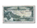 Congo belga, 20 Francs, 1959, 1959-12-01, MB+