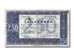 Netherlands, 2 1/2 Gulden, 1938, KM #62, 1938-10-01, VF(20-25), AF 343646