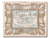 Billet, Allemagne, 50 Mark, 1918, TTB