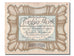 Banknot, Niemcy, 50 Mark, 1918, EF(40-45)