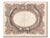 Billete, 50 Mark, 1918, Alemania, MBC