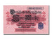 Germany, 2 Mark, 1914, KM #55, 1914-08-12, UNC(65-70), 59.422245