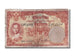 Thailand, 100 Baht, KM #78d, VG(8-10), C52 854049