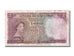 Sri Lanka, 2 Rupees, 1952, 1952-06-03, VF(20-25), E/5 869933