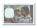Comoros, 100 Francs, KM #3b, UNC(60-62), C.1794