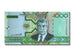 Banknote, Turkmenistan, 1000 Manat, 2005, UNC(65-70)