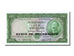 Banknot, Mozambik, 100 Escudos, UNC(65-70)
