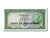 Banconote, Mozambico, 100 Escudos, FDS