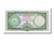 Geldschein, Mosambik, 100 Escudos, UNZ