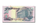 Banknote, South Viet Nam, 1000 D<ox>ng, UNC(63)