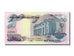 Banknote, South Viet Nam, 1000 D<ox>ng, UNC(63)