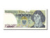 Banknote, Poland, 1000 Zlotych, 1982, 1982-06-01, UNC(65-70)