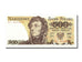Banknote, Poland, 500 Zlotych, 1982, 1982-06-01, UNC(65-70)