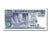 Banknote, Singapore, 1 Dollar, UNC(65-70)