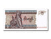 Banknot, Myanmar, 5 Kyats, UNC(65-70)