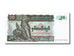 Banconote, Myanmar, 20 Kyats, FDS