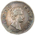 FRANCE, Napoléon I, 1/4 Franc, 1806, Paris, KM #670.1, EF(40-45), Silver, Gadour