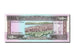 Banknote, Lebanon, 500 Livres, 1988, UNC(65-70)