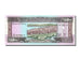 Banknote, Lebanon, 500 Livres, 1988, UNC(65-70)