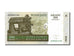 Banknote, Madagascar, 200 Ariary, 2004, UNC(65-70)