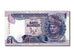 Banknot, Malezja, 1 Ringgit, UNC(65-70)