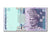 Banknot, Malezja, 1 Ringgit, UNC(65-70)