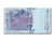 Banconote, Malesia, 1 Ringgit, FDS