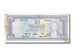 Turkey, 2 1/2 Lira, 1957, KM #152a, 1957-07-01, VF(30-35), U8 72338