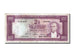 Turkey, 2 1/2 Lira, 1960, KM #153a, 1960-02-15, VF(30-35), B50 38796