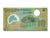Biljet, Nicaragua, 10 Cordobas, 2007, 2007-09-12, NIEUW