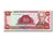 Banknote, Nicaragua, 50 Cordobas, 1985, UNC(65-70)