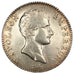 FRANCE, Napoléon I, 2 Francs, 1804, Paris, KM #658.1, VF(30-35), Silver, Gadoury
