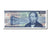 Billete, 50 Pesos, 1976, México, 1976-07-08, UNC