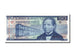 Billete, 50 Pesos, 1976, México, 1976-07-08, UNC