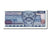 Banknote, Mexico, 50 Pesos, 1976, 1976-07-08, UNC(65-70)