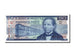 Banknote, Mexico, 50 Pesos, 1976, 1976-07-08, UNC(65-70)
