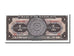 Mexico, 1 Peso, 1967, KM #59j, 1967-05-10, UNC(64), G500937