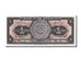 Banknote, Mexico, 1 Peso, 1967, 1967-05-10, UNC(64)