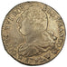 Monnaie, France, 2 sols françois, 2 Sols, 1792, Lille, TTB, Bronze, Gadoury:25
