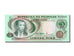 Banknote, Philippines, 5 Piso, UNC(65-70)
