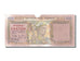 Greece, 100 Drachmai, 1935, KM #105a, 1935-09-01, VG(8-10), AO=053 756216