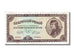 Banknote, Hungary, 100,000,000 Pengö, 1946, 1946-03-18, UNC(63)