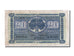 Finland, 20 Markkaa, 1945, KM #86, VF(30-35), T 4473433