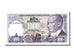 Banknote, Turkey, 1000 Lira, 1970, UNC(65-70)