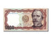 Banknote, Peru, 5000 Soles De Oro, 1985, 1985-06-21, UNC(65-70)