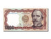 Banknote, Peru, 5000 Soles De Oro, 1985, 1985-06-21, UNC(65-70)