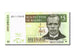 Banknote, Malawi, 5 Kwacha, 2005, 2005-12-01, UNC(65-70)