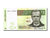 Banknot, Malawi, 5 Kwacha, 2005, 2005-12-01, UNC(65-70)